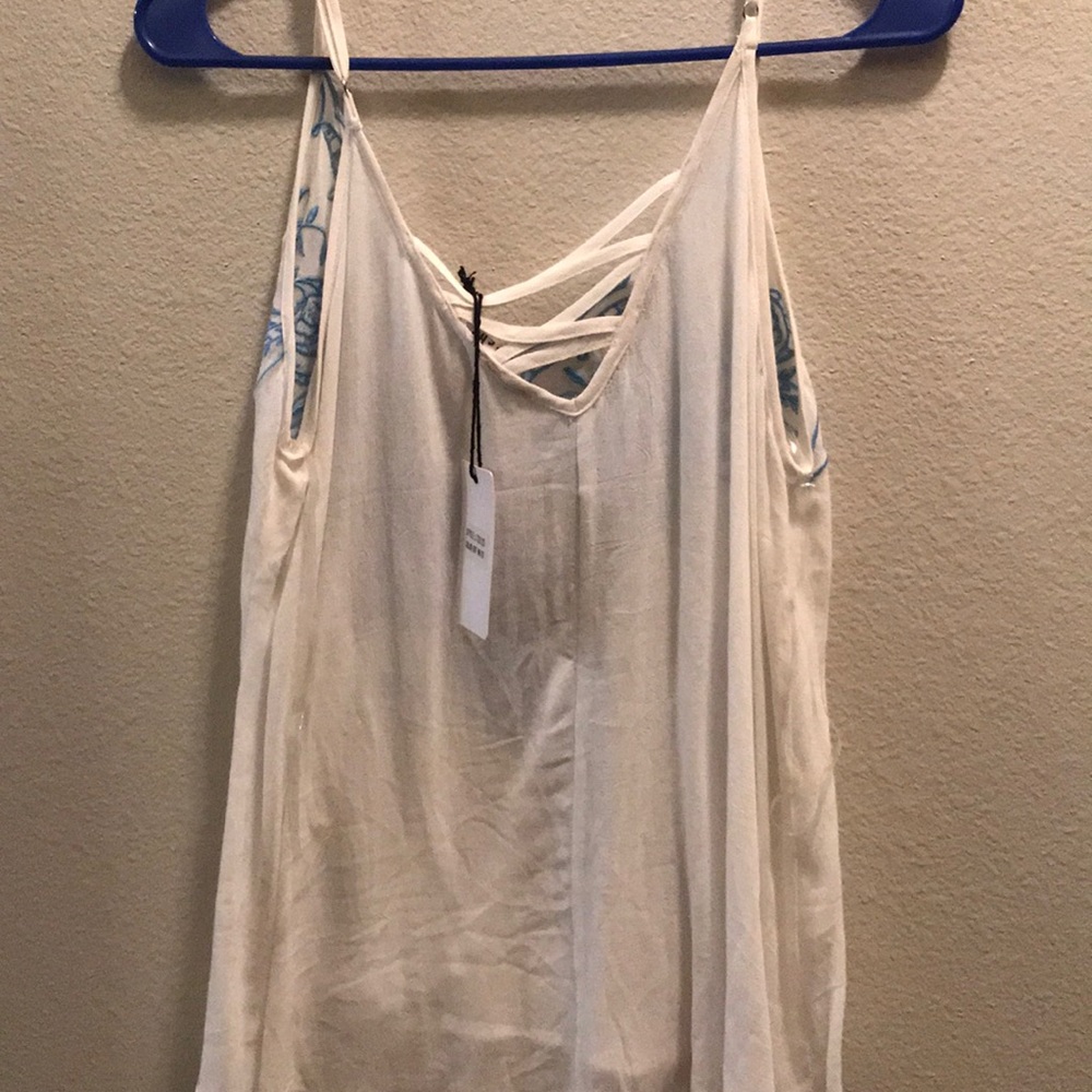 Clothing - Picture 2 of 2